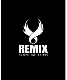 REMIX | キャップ