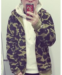 無印良品 | トップス