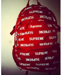 Supreme  | バッグ
