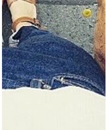 A.P.C. | デニムパンツ