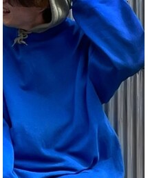 古着屋 | スウェット