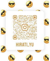 𝕝𝕟𝕤𝕥𝕒𝕘𝕣𝕒𝕞🤖 | その他