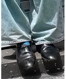 STANCE | ソックス/靴下