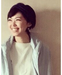 CA4LA | ヘアバンド