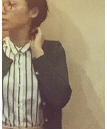 CROON A SONG | カーディガン/ボレロ