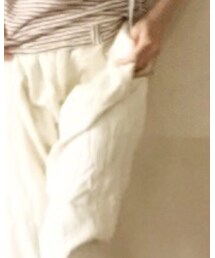 RNA-N | その他パンツ