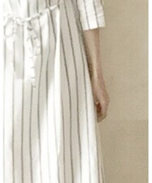 nusy | ワンピース