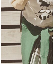 CROON A SONG | カーディガン/ボレロ