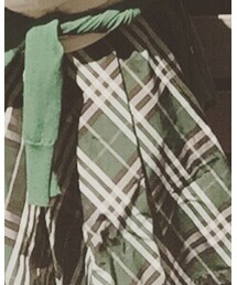 CROON A SONG | スカート