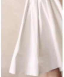 GINGER ALE | スカート