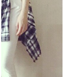 CROON A SONG | シャツ/ブラウス