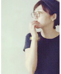 MOMA | バングル/リストバンド