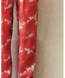 GALLARDAGALANTE | その他パンツ