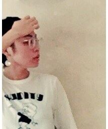 christian roth | メガネ