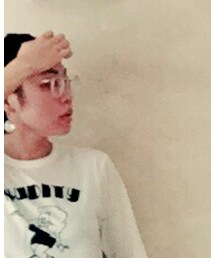 CA4LA | ヘアバンド