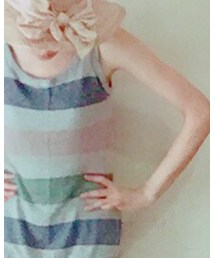 VICKY | Tシャツ/カットソー