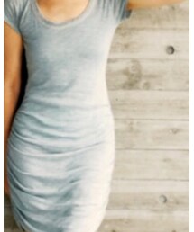 Kai Lani | ワンピース