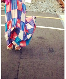 Juana de Arco | ワンピース