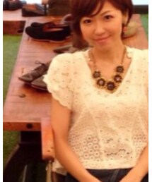 CROON A SONG | シャツ/ブラウス