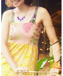 Juana de Arco | ワンピース