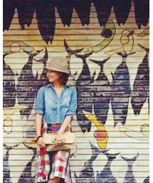 Spick & Span | シャツ/ブラウス