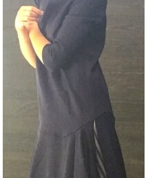 St.Vermeer田無店 | ワンピース