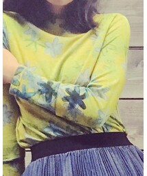 St.Vermeer田無 | Tシャツ/カットソー