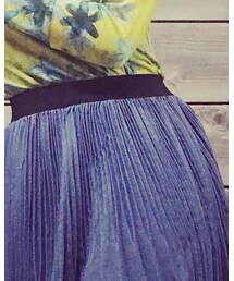 St.Vermeer田無 | スカート