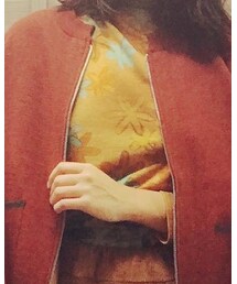 St.VermeerTanashi | Tシャツ/カットソー