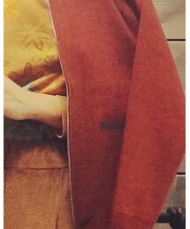 St.VermeerTanashi | ジャケット/アウター