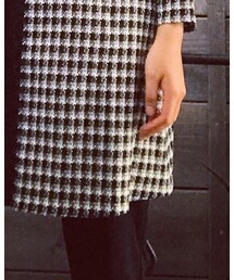 stvermeertanashi | パンツ