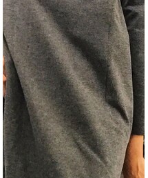 stvermeertanashi | ワンピース/ドレス