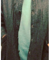 stvermeertanashi | ニット/セーター