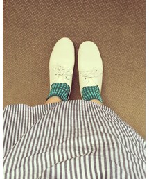 靴下屋 | ソックス/靴下