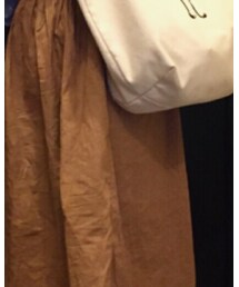 Handmade | スカート