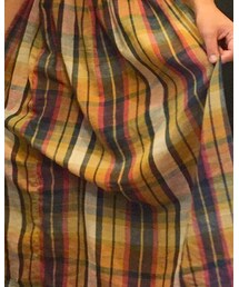 Handmade | スカート