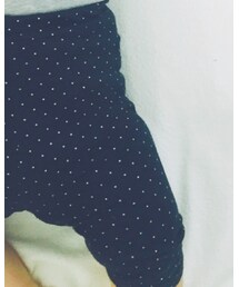 無印良品 | ママ＆ベビー