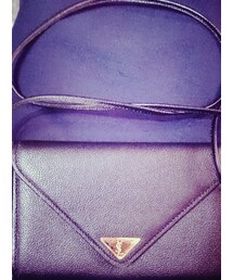 Yves Saint Laurent | ショルダーバッグ(ショルダーバッグ)