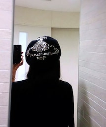 Vivienne Westwood | ベレー帽(ハンチング/ベレー帽)