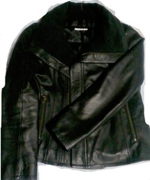 JOURNAL STANDARD | ライダース(ライダースジャケット)