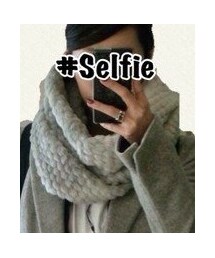 B.C STOCK | ストール/ショール