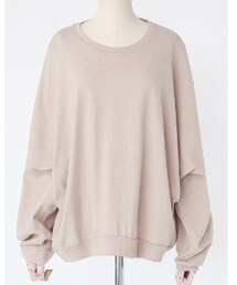 DHOLIC | Tシャツ/カットソー