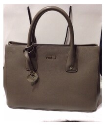 FURLA | バッグ