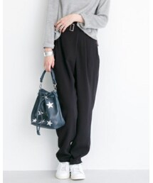 URBAN RESEARCH | パンツ