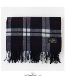 DHOLIC | ストール/ショール