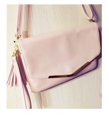 しまむら | バッグ