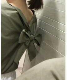 しまむら | トップス