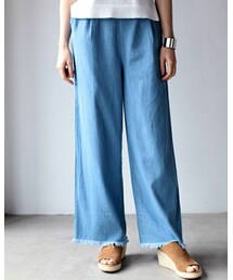 AZUL by moussy | その他パンツ