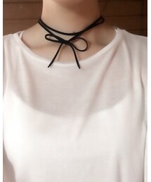 WEGO | アクセサリー