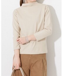 SENSE OF PLACE by URBAN RESEARCH | Tシャツ/カットソー